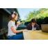 Sony WH-1000XM6 The Best Noise Canceling Wireless Headphones, HD NC Processor QN3, 12 Microphones, Adaptive NC Optimizer, Mastered by Engineers, Studio-Quality, 30-Hour Battery, Pink